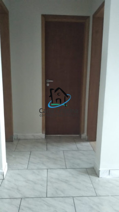 Imagem Apartamento com 2 Quartos à Venda, 94 m² em Balneário Canoas - Pontal Do Paraná Imagem Apartamento com 2 Quartos à Venda, 94 m² em Balneário Canoas - Pontal Do Paraná