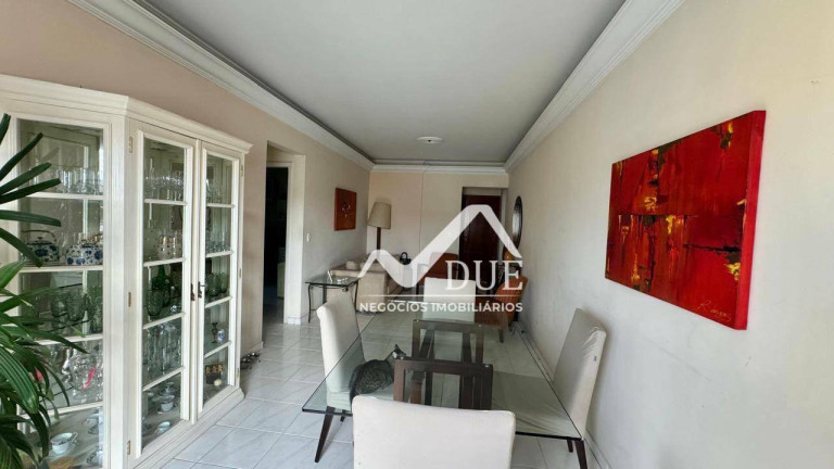 Imagem Apartamento com 2 Quartos à Venda, 90 m² em Embaré - Santos Imagem Apartamento com 2 Quartos à Venda, 90 m² em Embaré - Santos