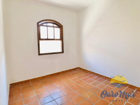 Imagem Casa com 3 Quartos para Alugar ou Temporada, 133 m² em Jardim Regina - Itanhaém Imagem Casa com 3 Quartos para Alugar ou Temporada, 133 m² em Jardim Regina - Itanhaém