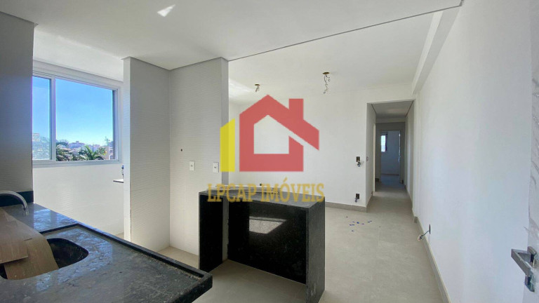Imagem Cobertura com 3 Quartos à Venda, 146 m² em Sagrada Família - Belo Horizonte Imagem Cobertura com 3 Quartos à Venda, 146 m² em Sagrada Família - Belo Horizonte