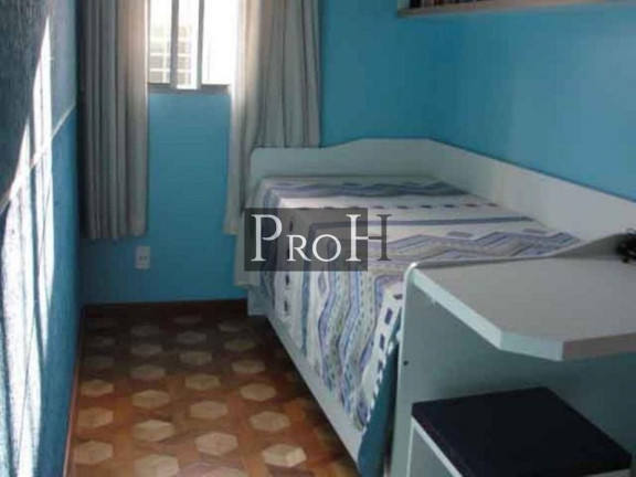 Imagem Sobrado com 3 Quartos à Venda, 160 m² em Vila Curuçá - Santo André Imagem Sobrado com 3 Quartos à Venda, 160 m² em Vila Curuçá - Santo André