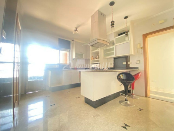 Imagem Apartamento com 4 Quartos à Venda, 200 m² em Higienópolis - São Paulo