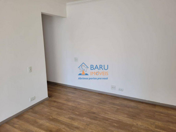 Imagem Apartamento com 3 Quartos à Venda, 107 m² em Campo Belo - São Paulo Imagem Apartamento com 3 Quartos à Venda, 107 m² em Campo Belo - São Paulo