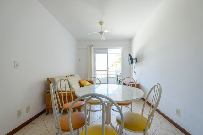 Imagem Apartamento com 2 Quartos à Venda, 71 m² em Canasvieiras - Florianópolis Imagem Apartamento com 2 Quartos à Venda, 71 m² em Canasvieiras - Florianópolis