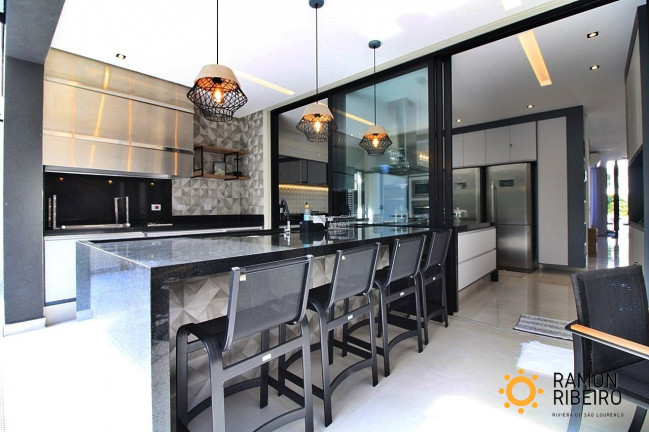 Imagem Imóvel com 5 Quartos à Venda, em Riviera - Bertioga Imagem Imóvel com 5 Quartos à Venda, em Riviera - Bertioga