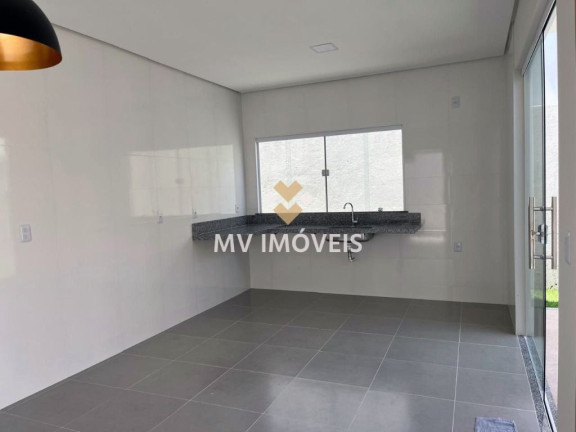 Imagem Casa com 3 Quartos à Venda, 109 m² em Parque Guajará (icoaraci) - Belém Imagem Casa com 3 Quartos à Venda, 109 m² em Parque Guajará (icoaraci) - Belém