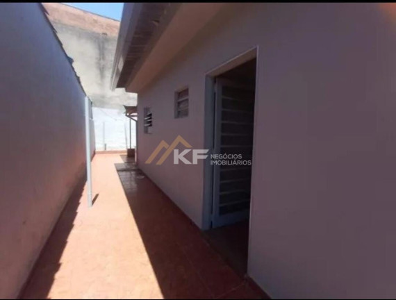 Imagem Casa com 2 Quartos à Venda, 71 m² em Ipiranga - Ribeirão Preto Imagem Casa com 2 Quartos à Venda, 71 m² em Ipiranga - Ribeirão Preto