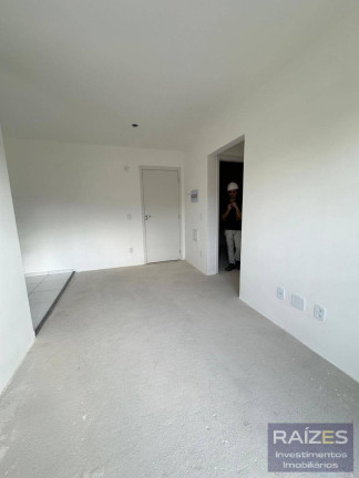 Imagem Apartamento com 2 Quartos à Venda, 50 m² em Residencial Hípica Jaguari - Bragança Paulista Imagem Apartamento com 2 Quartos à Venda, 50 m² em Residencial Hípica Jaguari - Bragança Paulista