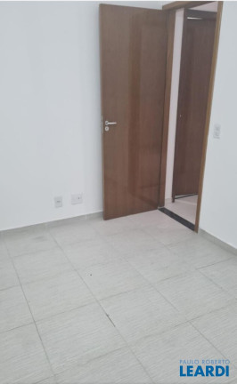 Imagem Cobertura com 2 Quartos à Venda, 86 m² em Vila Lutécia - Santo André Imagem Cobertura com 2 Quartos à Venda, 86 m² em Vila Lutécia - Santo André