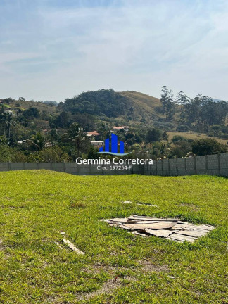 Imagem Terreno à Venda, 1.005 m² em Terras De San Nicolau - Santana De Parnaíba Imagem Terreno à Venda, 1.005 m² em Terras De San Nicolau - Santana De Parnaíba