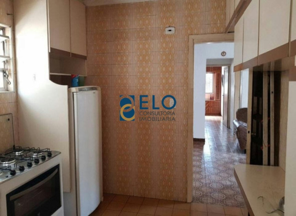 Imagem Apartamento com 2 Quartos à Venda, 90 m² em Itararé - São Vicente