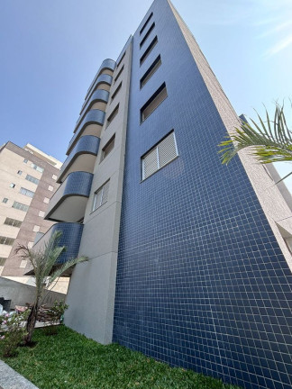 Imagem Apartamento com 2 Quartos à Venda, 53 m² em Cabral - Contagem Imagem Apartamento com 2 Quartos à Venda, 53 m² em Cabral - Contagem