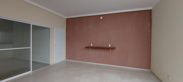 Imagem Casa de Condomínio com 3 Quartos à Venda, 161 m² em Condomínio Village Do Sol - Pindamonhangaba Imagem Casa de Condomínio com 3 Quartos à Venda, 161 m² em Condomínio Village Do Sol - Pindamonhangaba