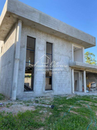 Imagem Casa com 4 Quartos à Venda, 398 m² em Condomínio Terras Do Vale - Caçapava Imagem Casa com 4 Quartos à Venda, 398 m² em Condomínio Terras Do Vale - Caçapava