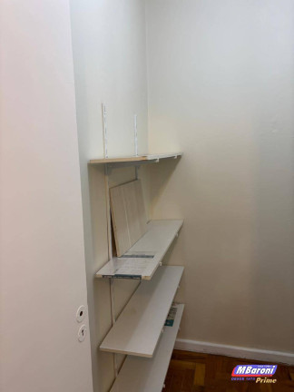 Imagem Apartamento com 2 Quartos para Alugar, 82 m² em Cerqueira César - São Paulo Imagem Apartamento com 2 Quartos para Alugar, 82 m² em Cerqueira César - São Paulo