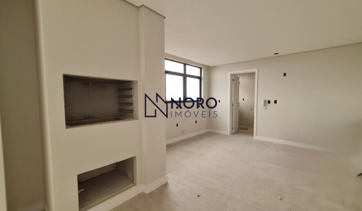 Imagem Apartamento com 3 Quartos à Venda, 193 m² em Nossa Senhora Medianeira - Santa Maria Imagem Apartamento com 3 Quartos à Venda, 193 m² em Nossa Senhora Medianeira - Santa Maria