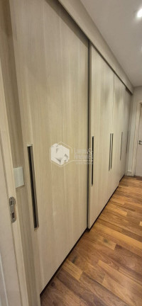 Imagem Apartamento com 3 Quartos à Venda, 108 m² em Barra Funda - São Paulo Imagem Apartamento com 3 Quartos à Venda, 108 m² em Barra Funda - São Paulo