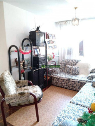 Imagem Apartamento com 2 Quartos à Venda, 74 m² em Centro - Curitiba Imagem Apartamento com 2 Quartos à Venda, 74 m² em Centro - Curitiba