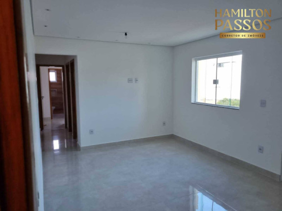 Imagem Apartamento com 2 Quartos à Venda, 115 m² em Vila Alzira - Santo André