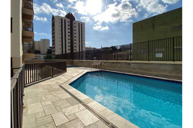 Imagem Imóvel com 3 Quartos à Venda, 79 m² em Casa Verde - São Paulo Imagem Imóvel com 3 Quartos à Venda, 79 m² em Casa Verde - São Paulo