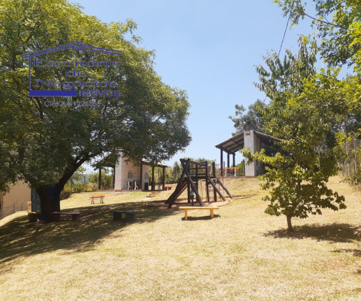 Imagem Imóvel com 2 Quartos à Venda, 39 m² em Campo Novo - Porto Alegre Imagem Imóvel com 2 Quartos à Venda, 39 m² em Campo Novo - Porto Alegre
