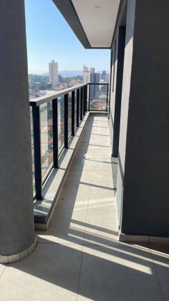 Imagem Apartamento com 3 Quartos à Venda, 116 m² em Vila Yara - Osasco Imagem Apartamento com 3 Quartos à Venda, 116 m² em Vila Yara - Osasco