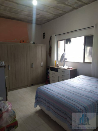 Imagem Casa com 2 Quartos à Venda, 100 m² em Vila Celeste - Itaquaquecetuba Imagem Casa com 2 Quartos à Venda, 100 m² em Vila Celeste - Itaquaquecetuba