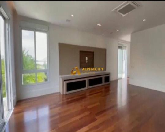 Imagem Casa com 5 Quartos à Venda, 2.000 m² em Tamboré - Santana De Parnaíba Imagem Casa com 5 Quartos à Venda, 2.000 m² em Tamboré - Santana De Parnaíba