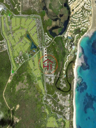 Imagem Terreno à Venda, 600 m² em Açu Da Torre - Praia Do Forte Imagem Terreno à Venda, 600 m² em Açu Da Torre - Praia Do Forte