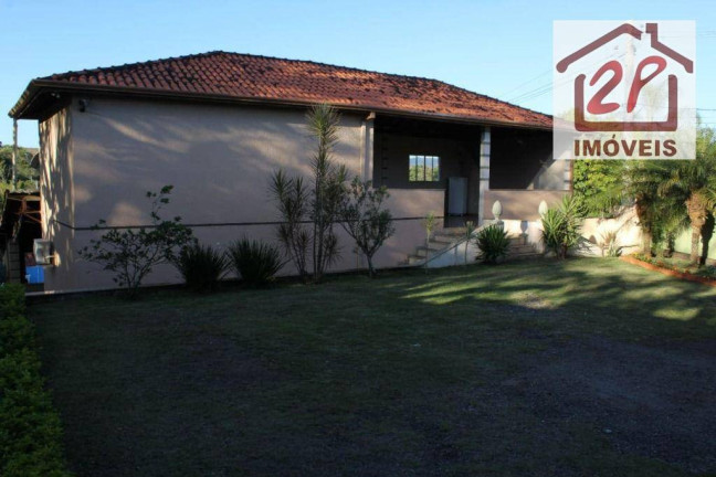Imagem Chácara com 4 Quartos à Venda, 1.200 m² em Bom Retiro - São José Dos Campos Imagem Chácara com 4 Quartos à Venda, 1.200 m² em Bom Retiro - São José Dos Campos