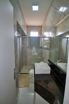 Imagem Casa com 5 Quartos à Venda, 459 m² em Cocó - Fortaleza Imagem Casa com 5 Quartos à Venda, 459 m² em Cocó - Fortaleza