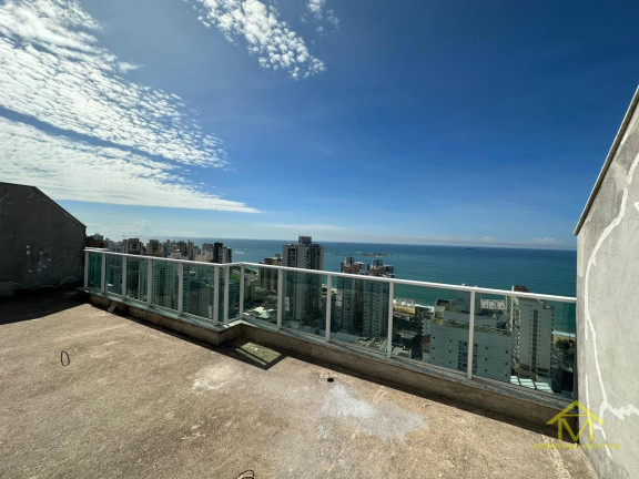 Imagem Casa com 3 Quartos à Venda, 173 m² em Praia De Itaparica - Vila Velha Imagem Casa com 3 Quartos à Venda, 173 m² em Praia De Itaparica - Vila Velha