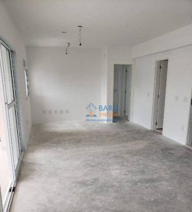 Imagem Apartamento com 4 Quartos à Venda, 173 m² em Moema - São Paulo Imagem Apartamento com 4 Quartos à Venda, 173 m² em Moema - São Paulo