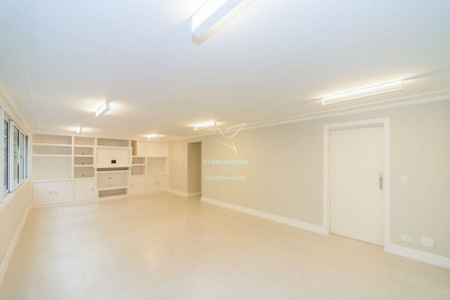 Imagem Apartamento com 2 Quartos à Venda, 149 m² em Itaim Bibi - São Paulo Imagem Apartamento com 2 Quartos à Venda, 149 m² em Itaim Bibi - São Paulo