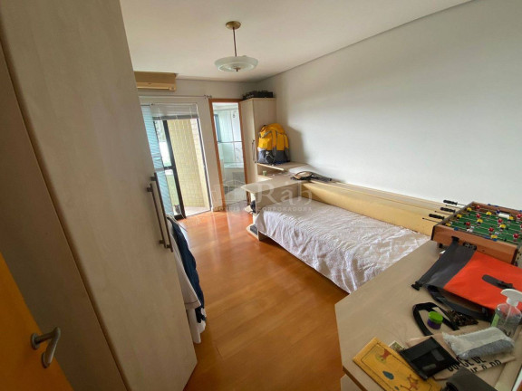 Imagem Apartamento com 3 Quartos à Venda, 235 m² em Fazenda - Itajaí Imagem Apartamento com 3 Quartos à Venda, 235 m² em Fazenda - Itajaí