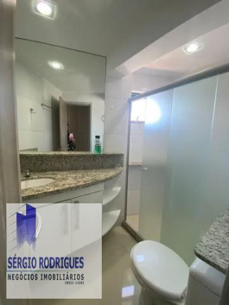 Imagem Apartamento com 2 Quartos à Venda, 52 m² em Boa Viagem - Recife Imagem Apartamento com 2 Quartos à Venda, 52 m² em Boa Viagem - Recife
