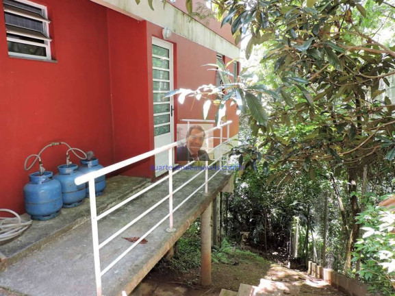 Imagem Casa com 3 Quartos à Venda, 744 m² em Palos Verdes - Cotia Imagem Casa com 3 Quartos à Venda, 744 m² em Palos Verdes - Cotia
