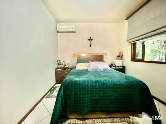 Imagem Casa com 4 Quartos à Venda, 180 m² em Jardim Cidade De Florianópolis - São José Imagem Casa com 4 Quartos à Venda, 180 m² em Jardim Cidade De Florianópolis - São José
