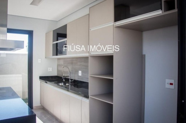 Imagem Casa com 3 Quartos à Venda, 357 m² em Jardim São Luiz - Ribeirão Preto