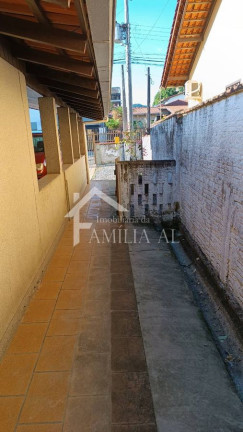 Imagem Terreno à Venda,  em Bom Retiro - Joinville