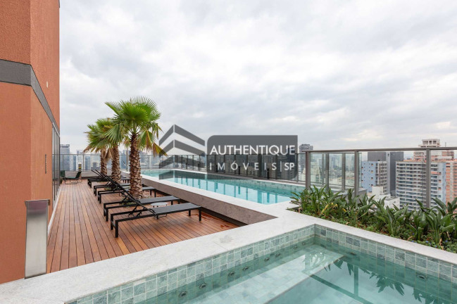 Imagem Apartamento com 2 Quartos à Venda, 73 m² em Chácara Santo Antônio (zona Sul) - São Paulo Imagem Apartamento com 2 Quartos à Venda, 73 m² em Chácara Santo Antônio (zona Sul) - São Paulo