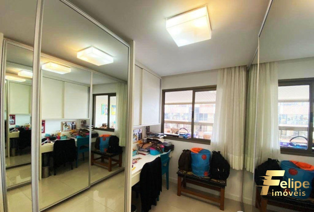 Imagem Imóvel com 4 Quartos à Venda, 160 m² em Praia Da Costa - Vila Velha