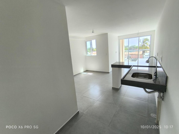 Imagem Flat com 1 Quarto à Venda, 26 m² em Centro - Tamandaré Imagem Flat com 1 Quarto à Venda, 26 m² em Centro - Tamandaré