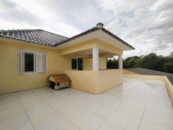 Imagem Sobrado com 5 Quartos à Venda, 253 m² em Arroio Grande - Santa Cruz Do Sul Imagem Sobrado com 5 Quartos à Venda, 253 m² em Arroio Grande - Santa Cruz Do Sul