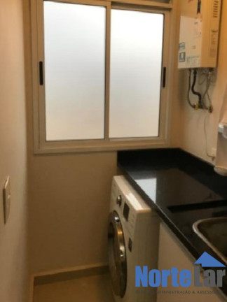 Imagem Apartamento com 2 Quartos à Venda, 50 m² em Vila Barreto - São Paulo Imagem Apartamento com 2 Quartos à Venda, 50 m² em Vila Barreto - São Paulo