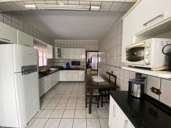 Imagem Sobrado com 3 Quartos à Venda, 140 m² em Vila Figueira - Suzano Imagem Sobrado com 3 Quartos à Venda, 140 m² em Vila Figueira - Suzano