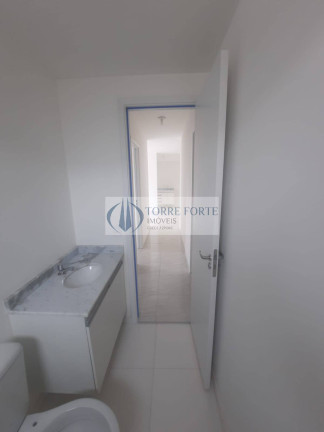 Imagem Apartamento com 3 Quartos à Venda, 66 m² em Vila Independência - São Paulo