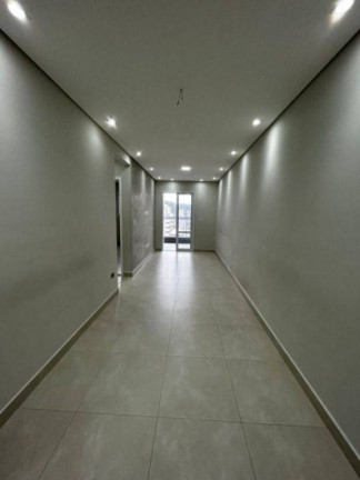 Imagem Apartamento com 2 Quartos à Venda, 65 m² em Canto Do Forte - Praia Grande Imagem Apartamento com 2 Quartos à Venda, 65 m² em Canto Do Forte - Praia Grande