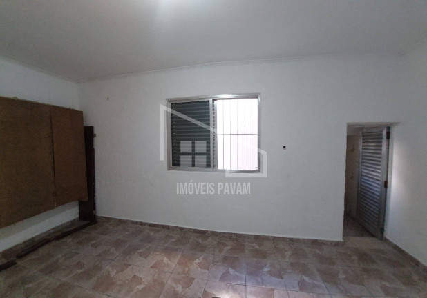 Imagem Casa com 2 Quartos à Venda, 125 m² em Paulicéia - São Bernardo Do Campo Imagem Casa com 2 Quartos à Venda, 125 m² em Paulicéia - São Bernardo Do Campo