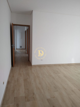 Imagem Casa de Condomínio com 3 Quartos à Venda, 150 m² em Bairro Do Grama - Caçapava Imagem Casa de Condomínio com 3 Quartos à Venda, 150 m² em Bairro Do Grama - Caçapava